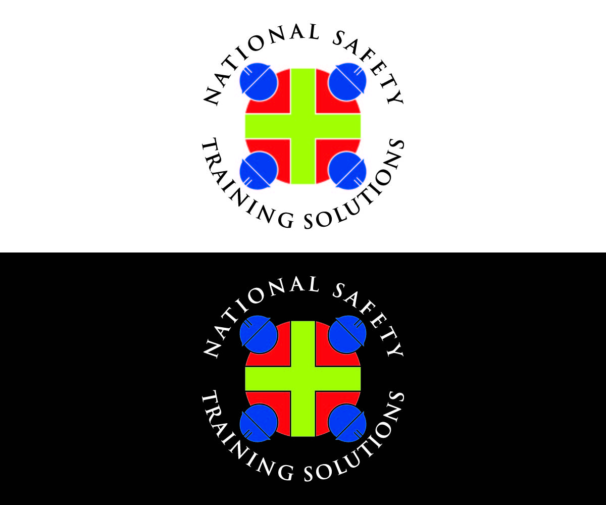 Logo-Design von Patts für dieses Projekt | Design #10980192