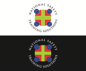 Logo-Design von Patts für dieses Projekt | Design #10980192