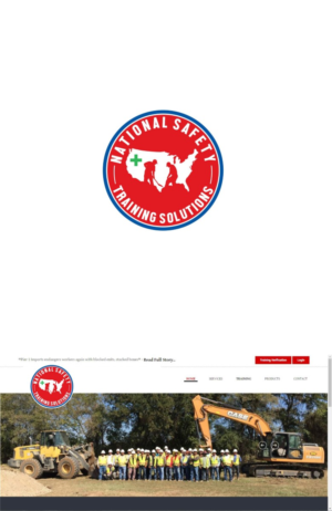 Diseño de Logo por alok bhopatkar para este proyecto | Diseño: #10981602