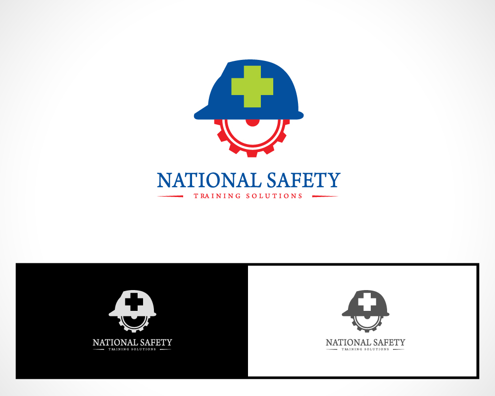 Logo Design by Pram Shaw for this project | Design #10956729