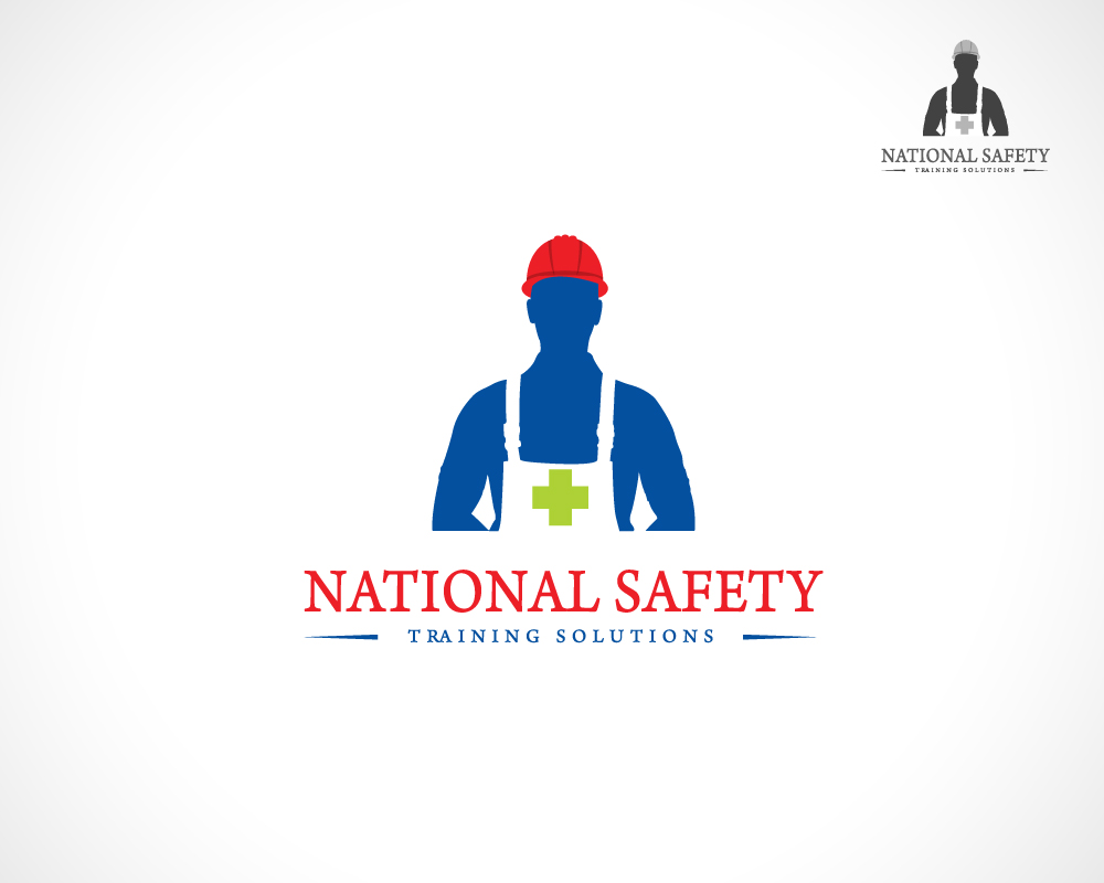 Logo Design by Pram Shaw for this project | Design #10956753