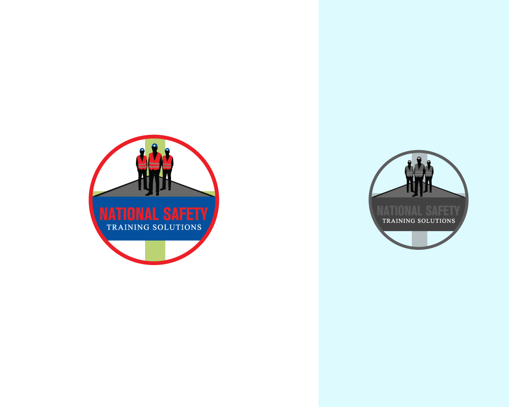 Logo Design by Pram Shaw for this project | Design #10983315