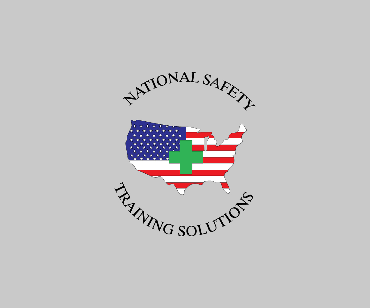 Logo Design by Dilipdio007 for this project | Design #10983749