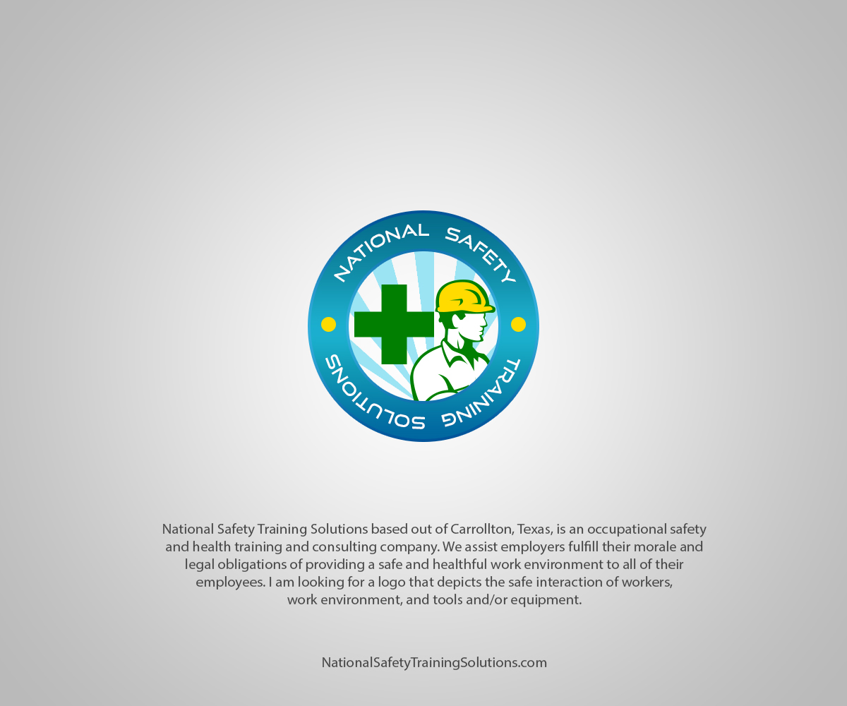 Diseño de Logo por pixelgrapix para este proyecto | Diseño #10954003