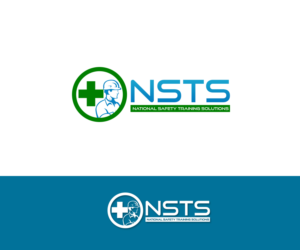 Diseño de Logo por pixelgrapix para este proyecto | Diseño: #10954004
