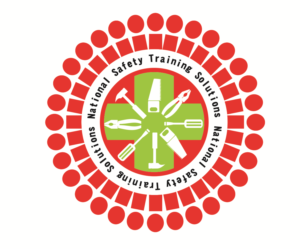 Diseño de Logo por fubberooni para este proyecto | Diseño: #10967542