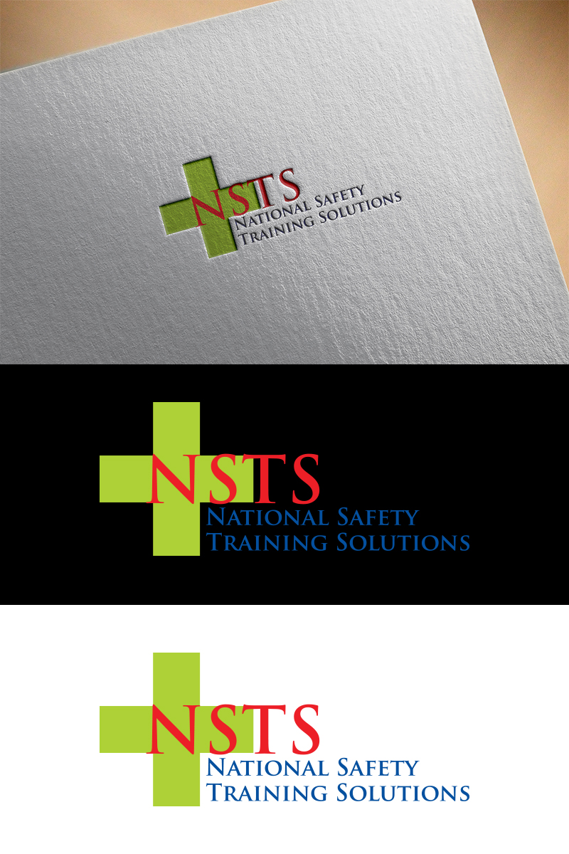 Design de Logo par king solangi pour ce projet | Design #10967748