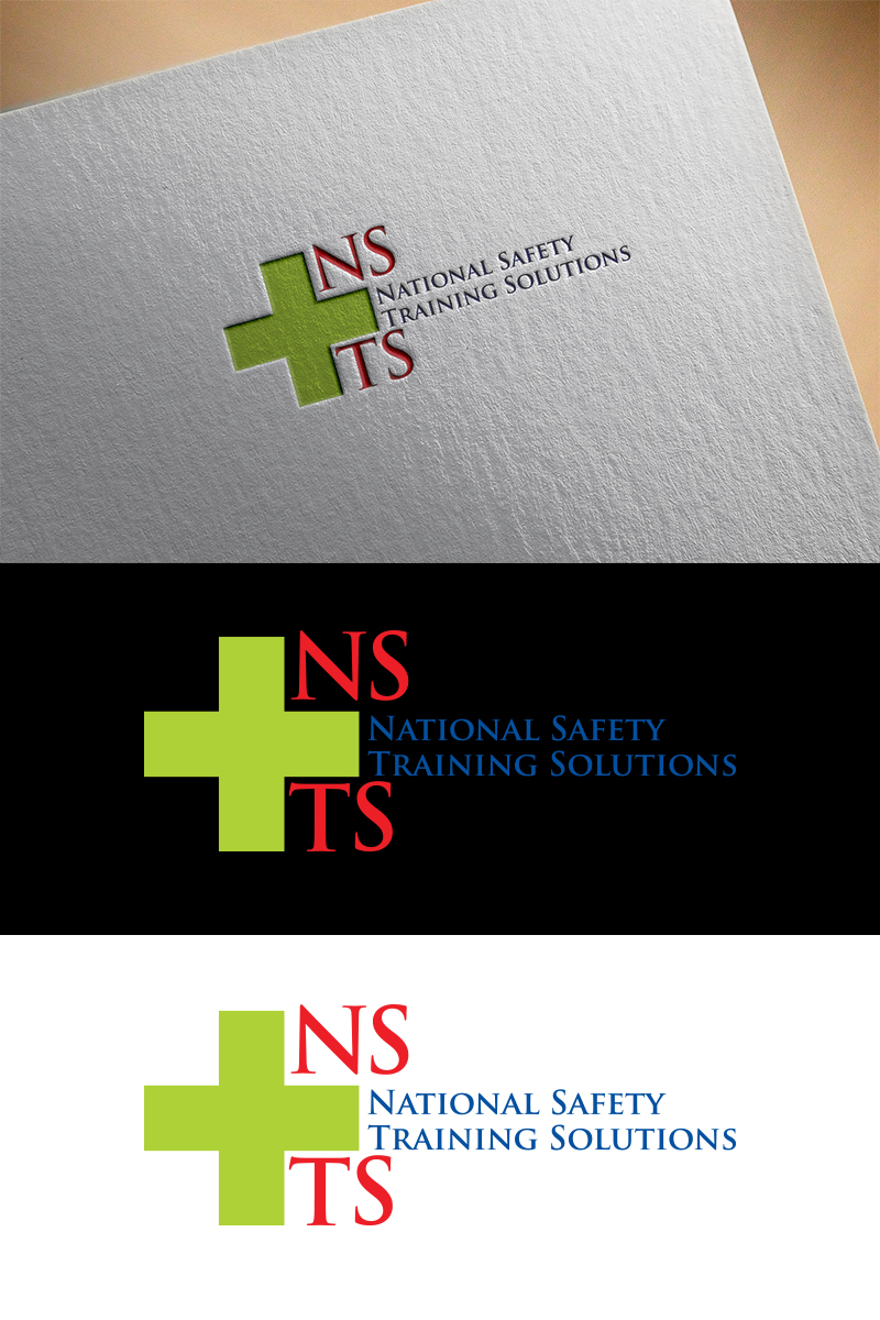 Logo Design by king solangi for this project | Design #10967749