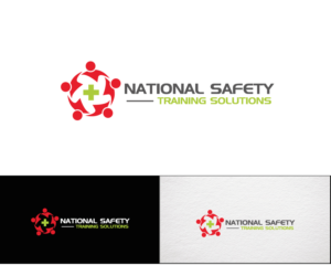 Logo Design by e-graphics for this project | Design: #10955894