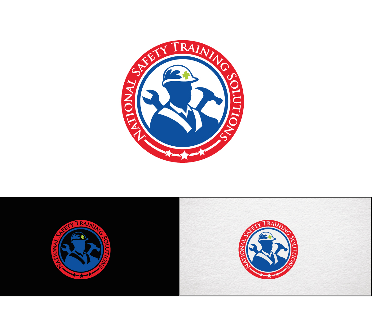 Logo Design by e-graphics for this project | Design #10955895