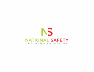 Logo Design by Awang_