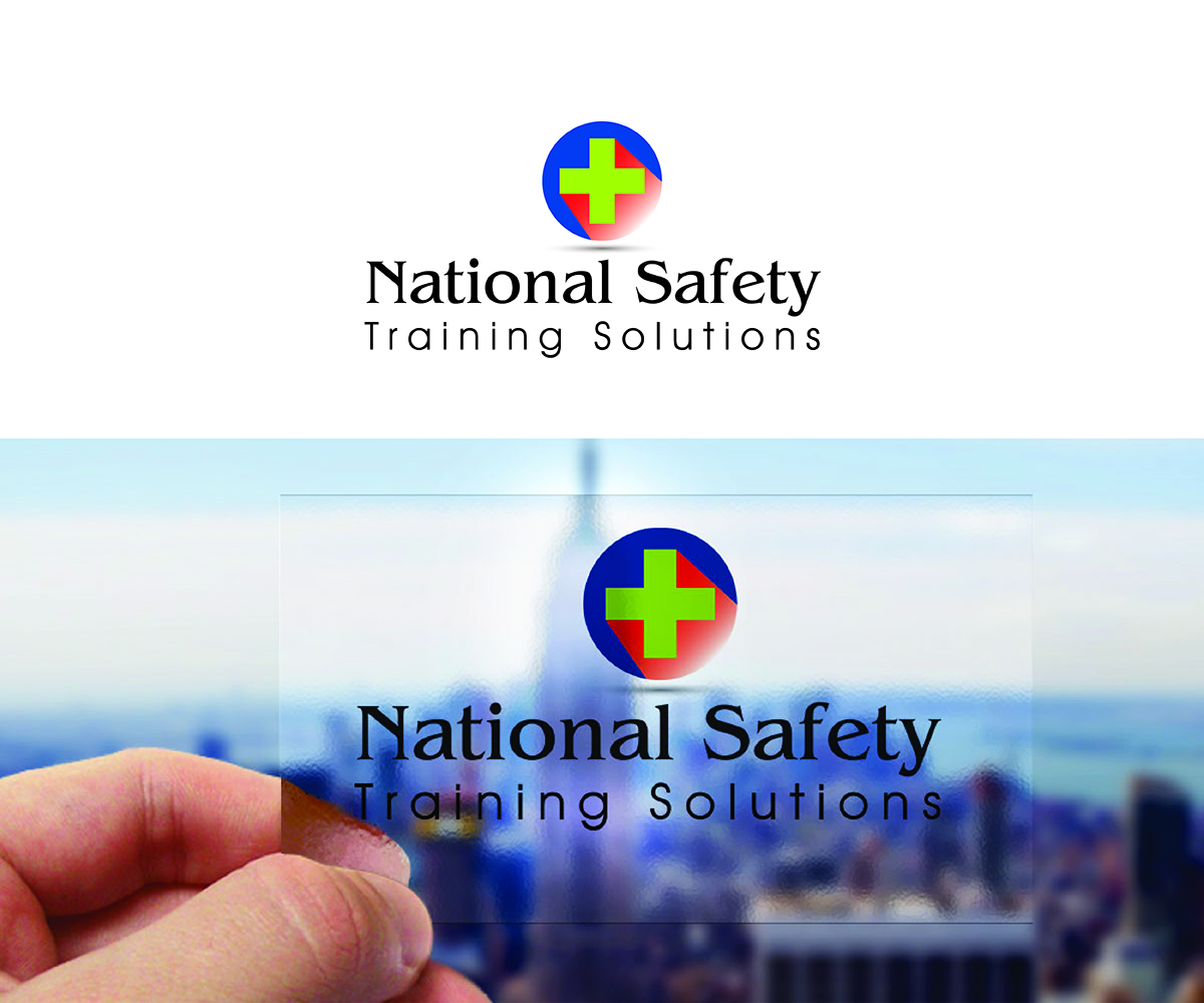 Logo Design by eMARK for this project | Design #10964076