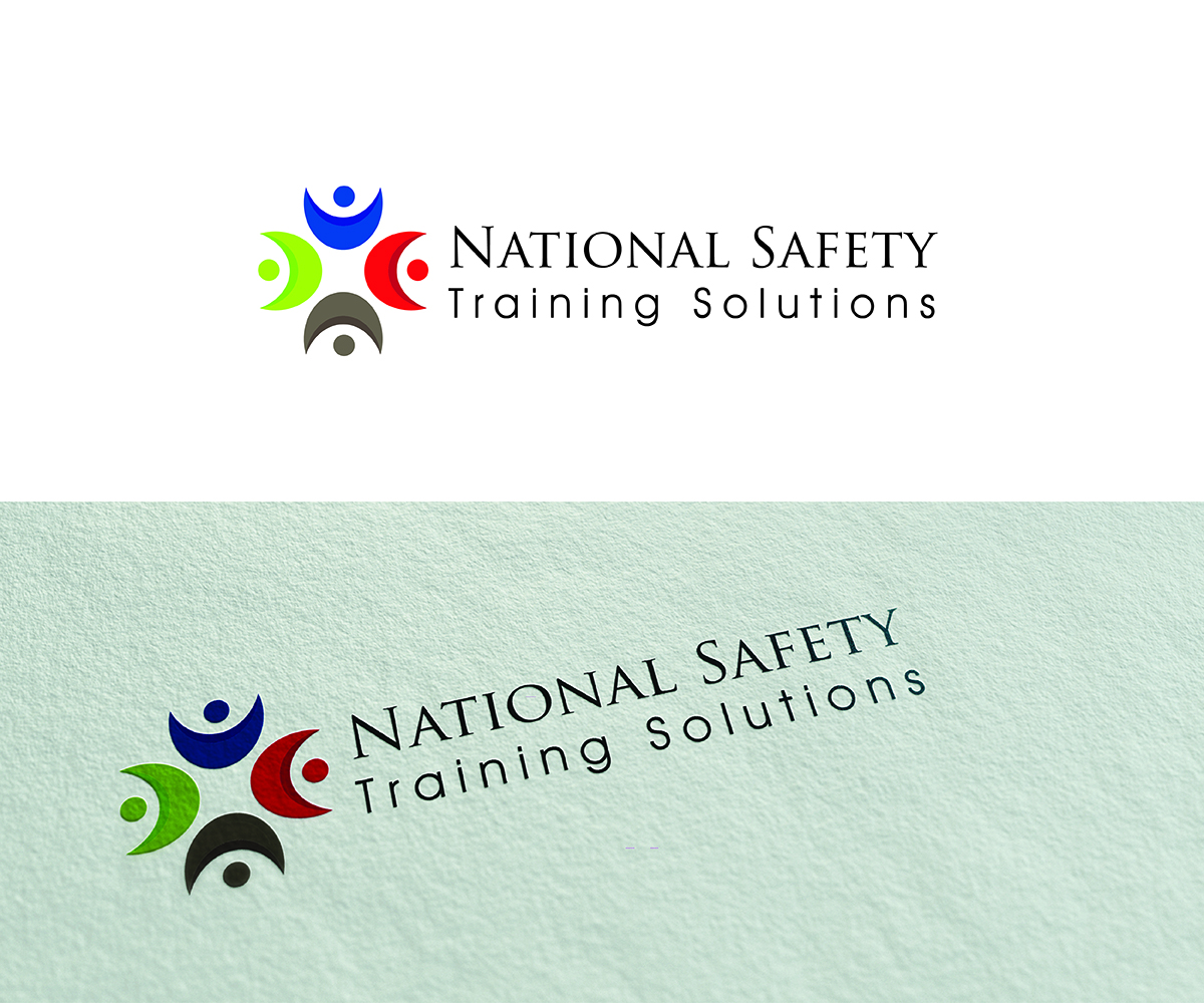 Logo Design by eMARK for this project | Design #10964077