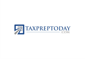 Logo-Design von creative.bugs für taxpreptoday | Design #8161878