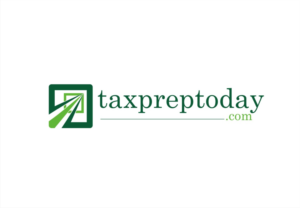 Logo Design by creative.bugs for taxpreptoday | Design: #8408560