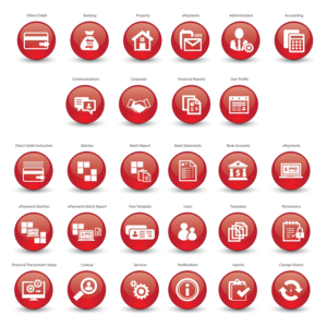 Icon-Design von Achiver für PVT | Design: #8171898