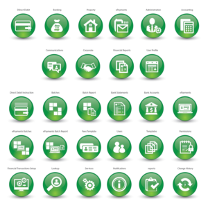 Icon-Design von Achiver für PVT | Design: #8171899