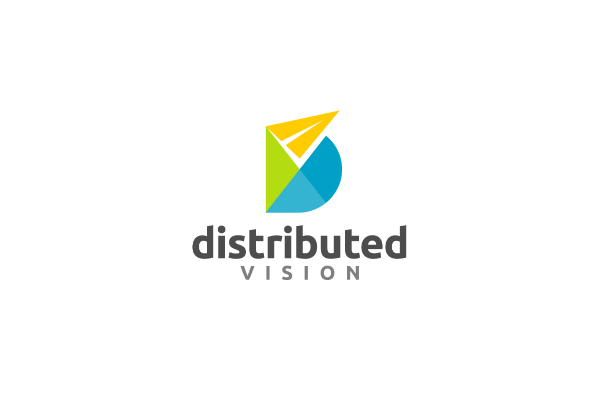 Logo Design by ideaz2050 for this project | Design #8162809