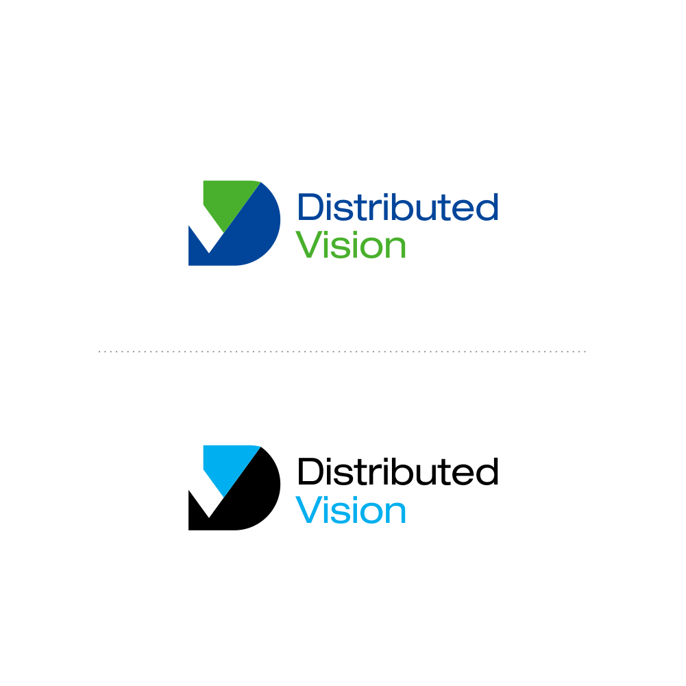 Diseño de Logo por Creativemedia Solution para este proyecto | Diseño #8166484