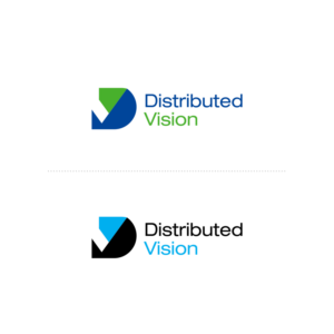 Design de Logo par Creativemedia Solution pour ce projet | Design #8166484