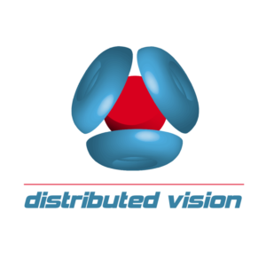 Design de Logo par yunuskaradeniz87 pour ce projet | Design #8169127