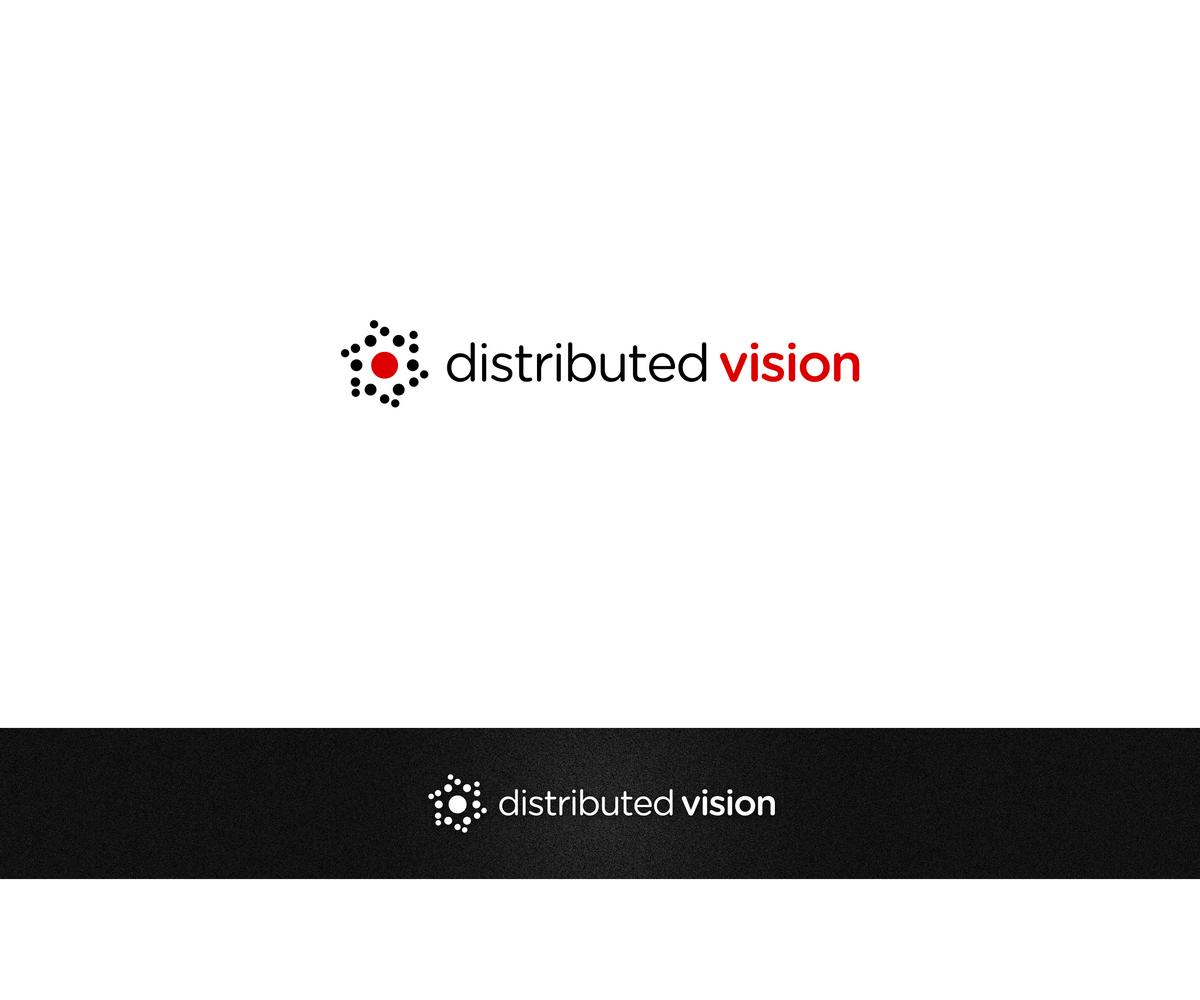 Logo-Design von DiLion für dieses Projekt | Design #8170200