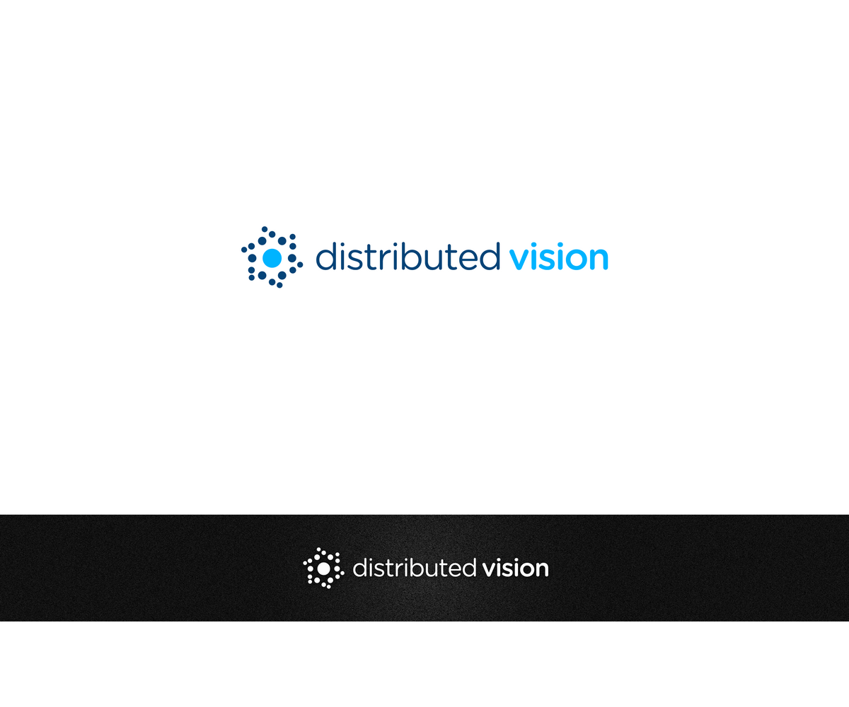 Logo Design by DiLion for this project | Design #8170201
