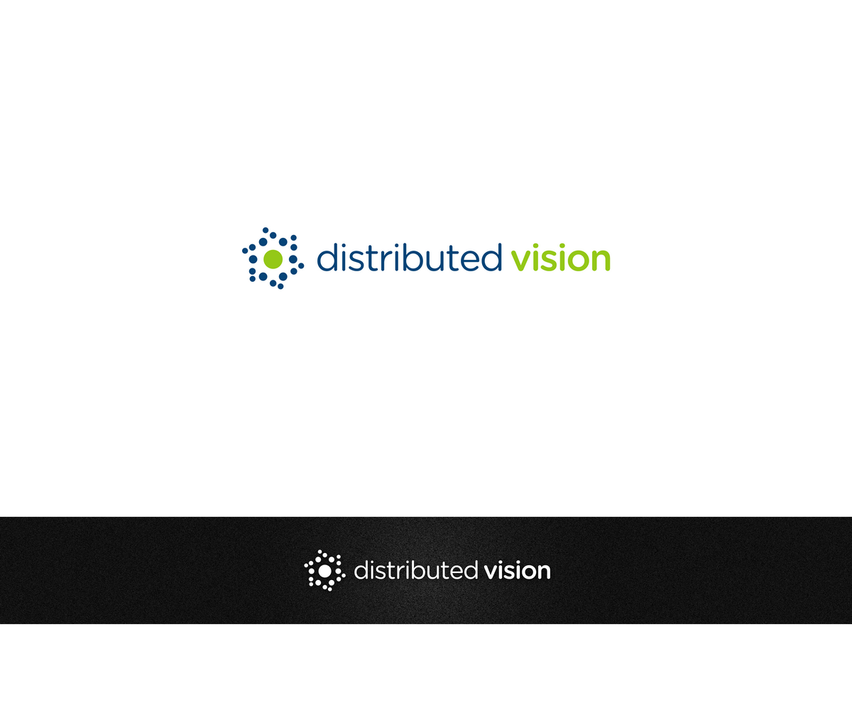 Logo Design by DiLion for this project | Design #8170202