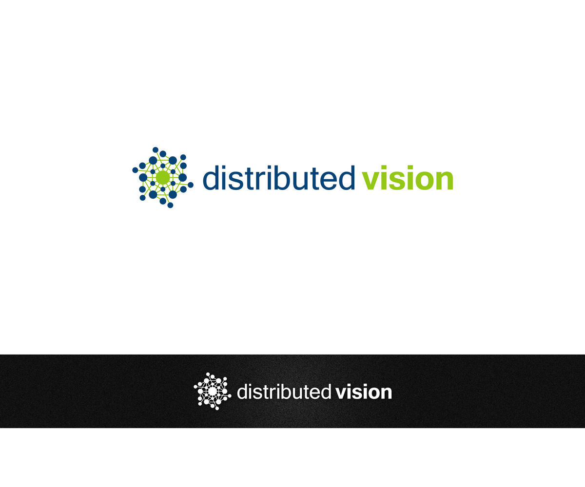 Logo Design by DiLion for this project | Design #8170984