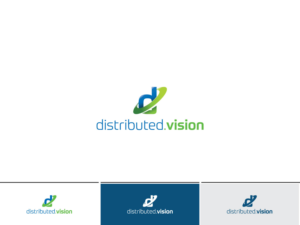 Design de Logo par Kejo87 pour ce projet | Design : #8158039