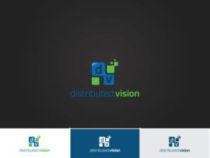 Design de Logo par Kejo87 pour ce projet | Design : #8166683