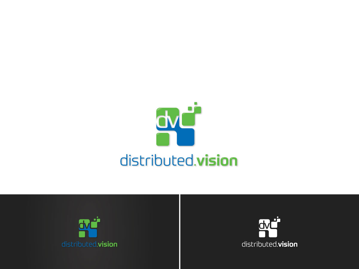 Logo Design by Kejo87 for this project | Design #8171202
