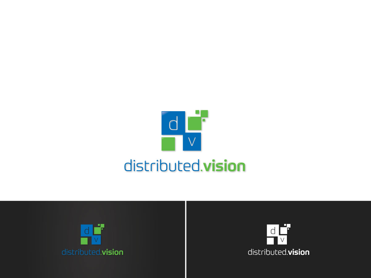 Logo Design by Kejo87 for this project | Design #8171203