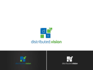 Design de Logo par Kejo87 pour ce projet | Design : #8171203