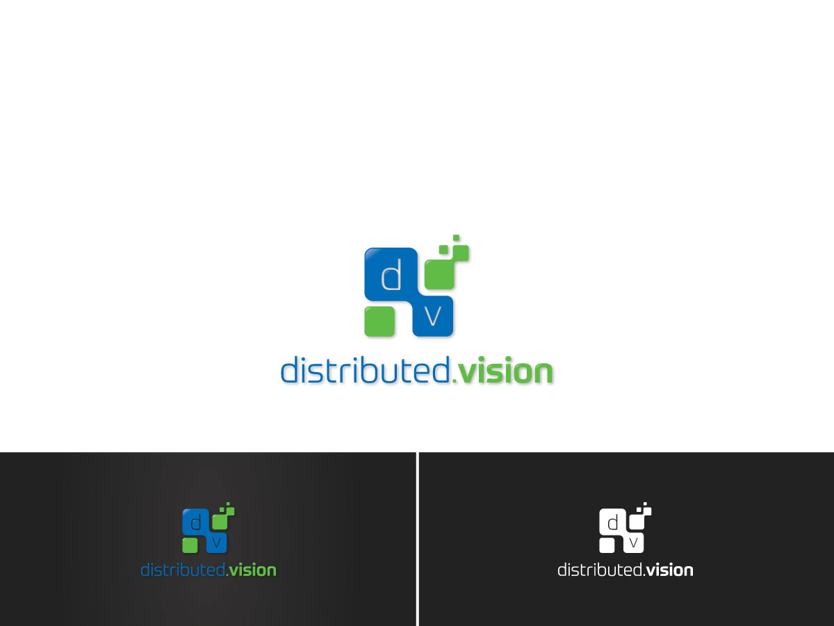 Logo Design by Kejo87 for this project | Design #8171204