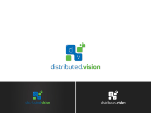 Design de Logo par Kejo87 pour ce projet | Design : #8171204