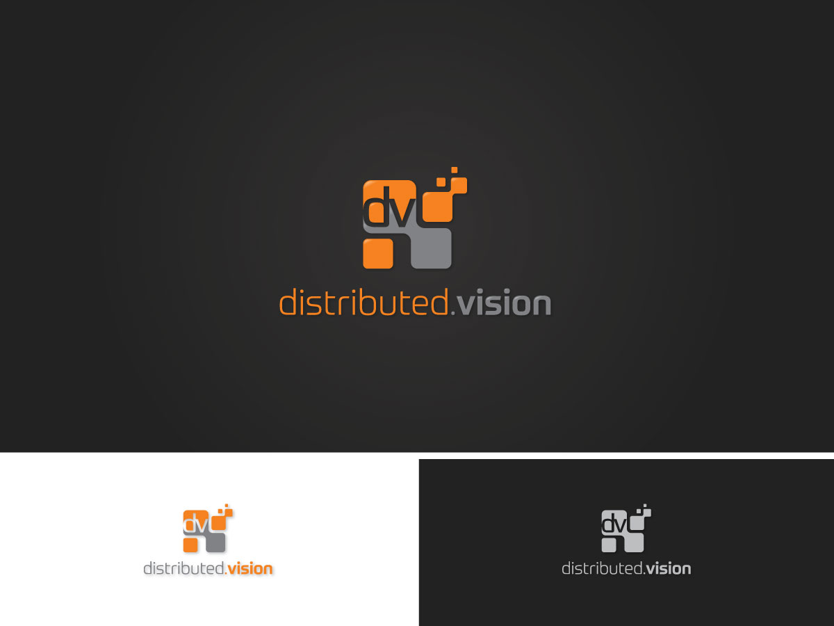 Logo Design by Kejo87 for this project | Design #8172089