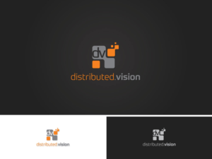 Design de Logo par Kejo87 pour ce projet | Design : #8172260