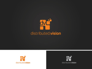 Design de Logo par Kejo87 pour ce projet | Design #8172287