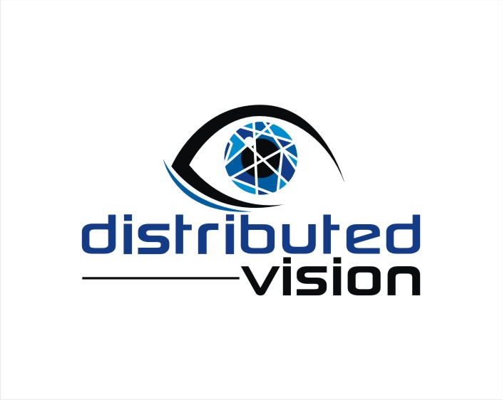 Logo Design by creative.bugs for this project | Design #8164108