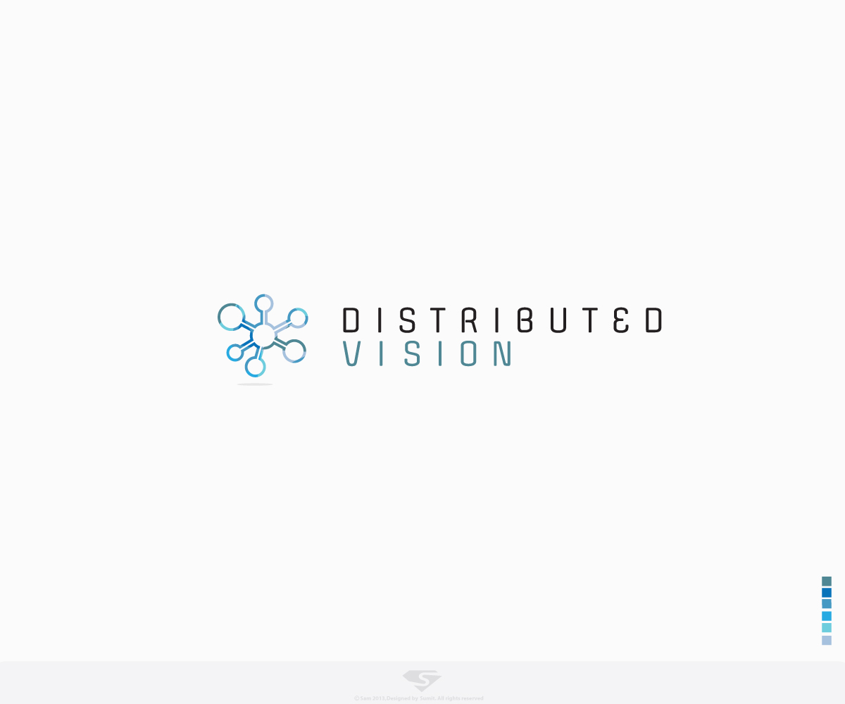 Logo Design by Sam for this project | Design #8170446