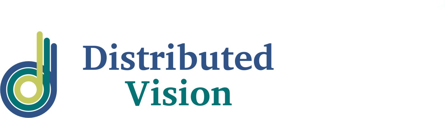 Logo Design by yanis81niartha for this project | Design #8158444