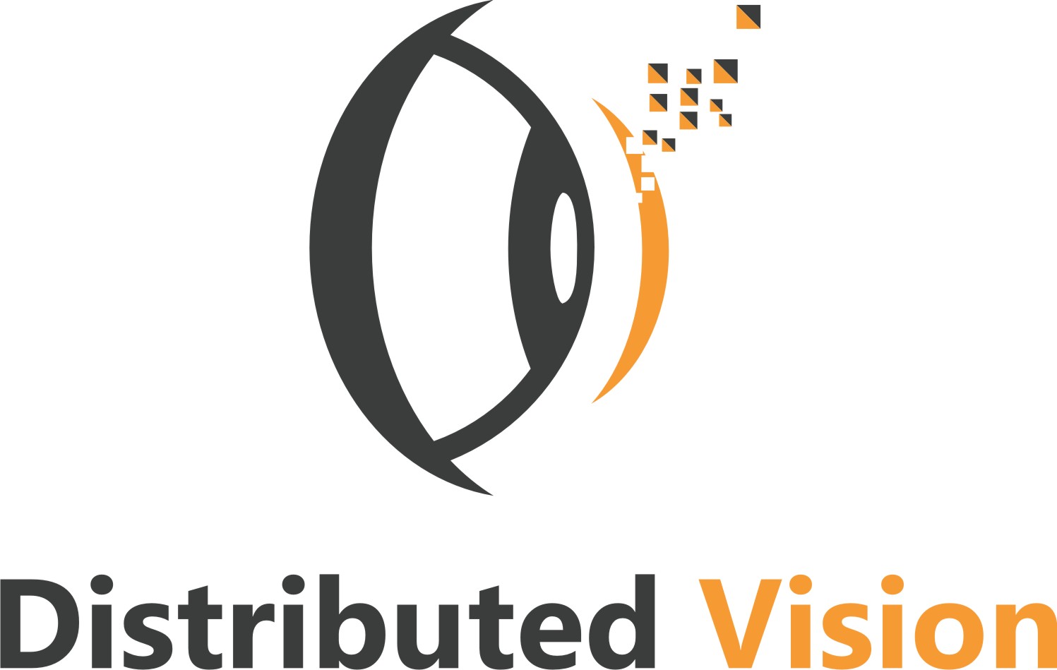 Logo Design by yanis81niartha for this project | Design #8158445