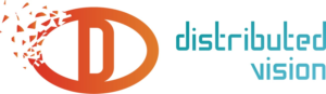 Logo Design by yanis81niartha