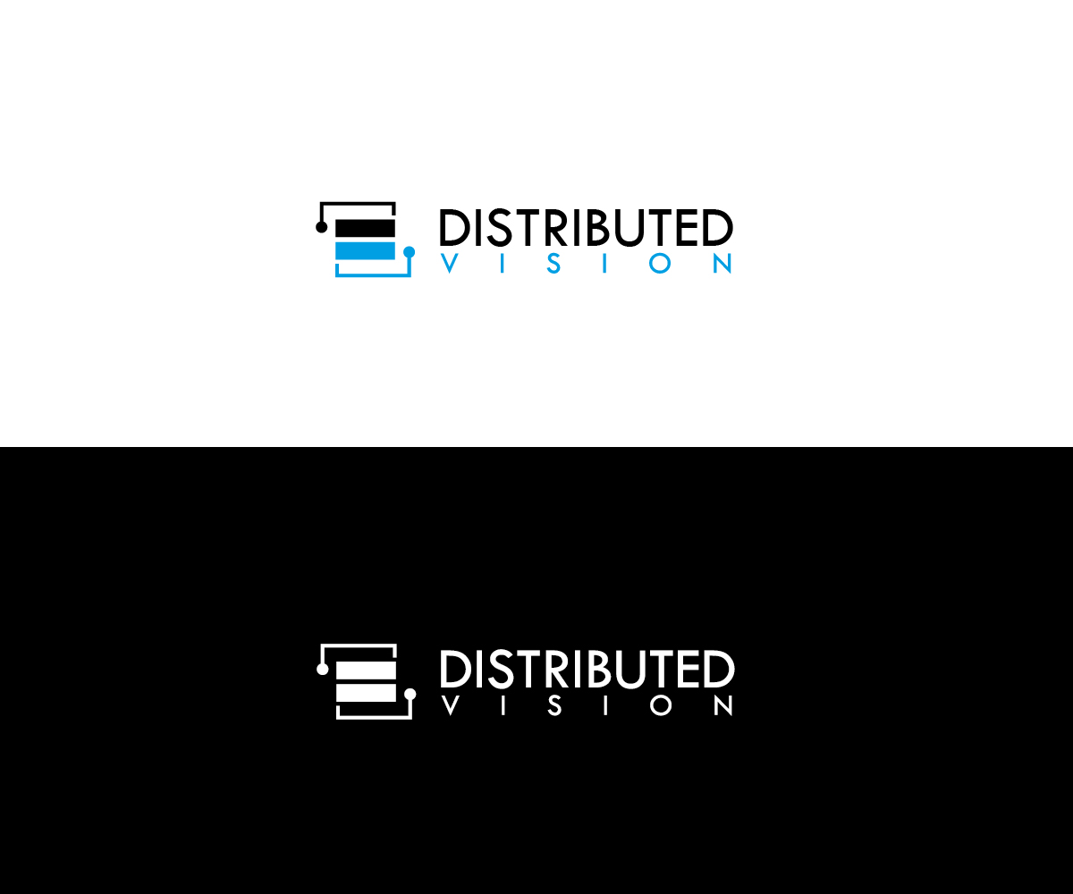 Logo Design by Mohd00 for this project | Design #8162108
