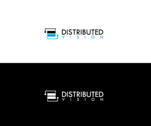 Logo-Design von Mohd00 für dieses Projekt | Design: #8162108