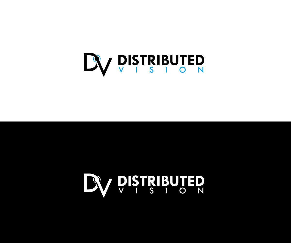 Logo Design by Mohd00 for this project | Design #8162177