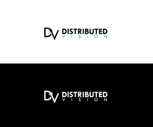 Logo-Design von Mohd00 für dieses Projekt | Design: #8162177