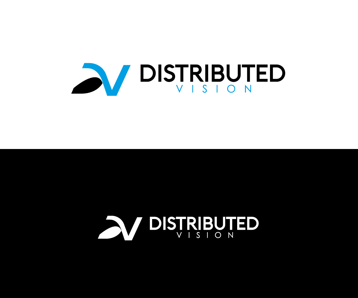 Logo Design by Mohd00 for this project | Design #8167107