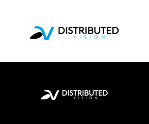 Logo-Design von Mohd00 für dieses Projekt | Design: #8167107